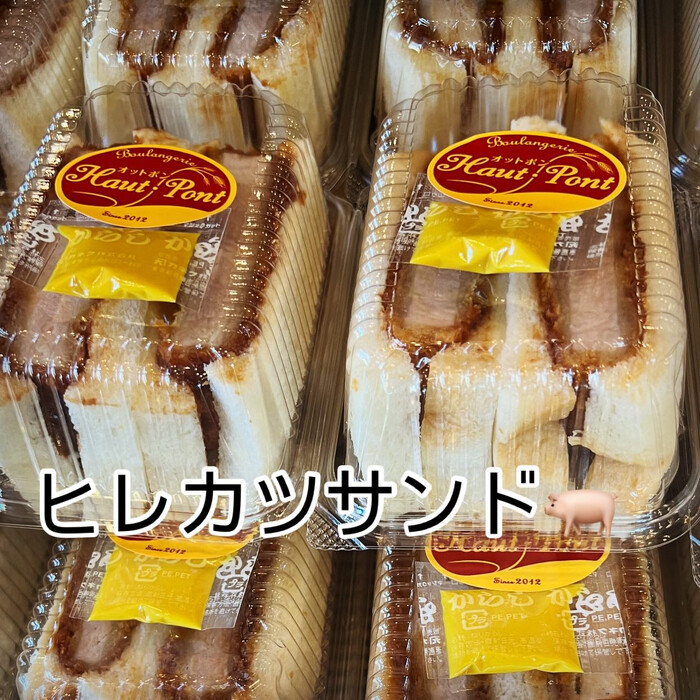 画像1004