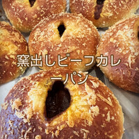 画像1014