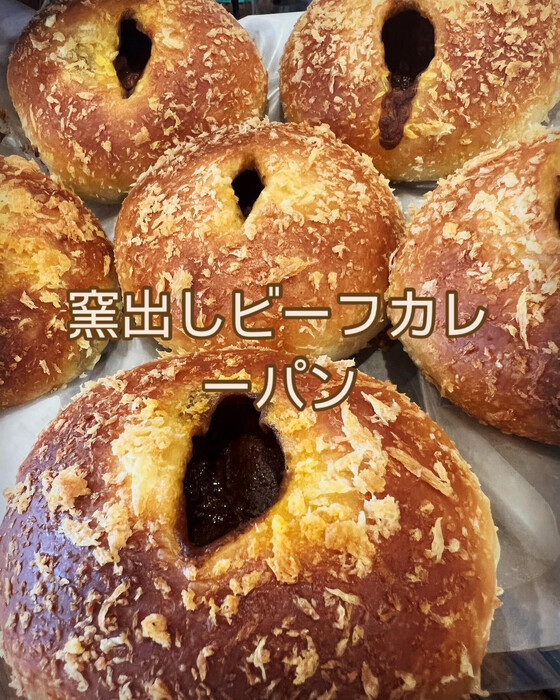 画像1014
