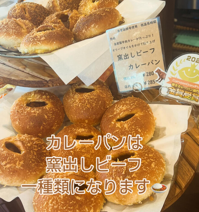 画像1016