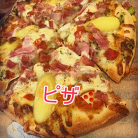画像1018