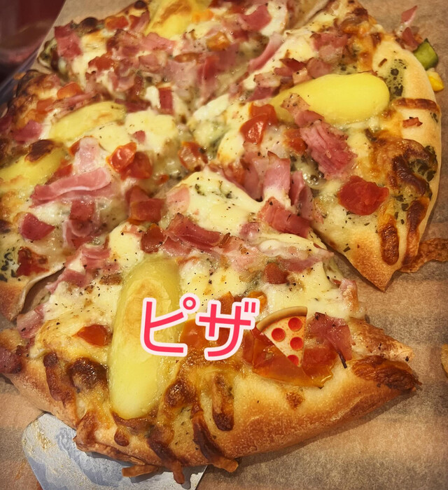 画像1018