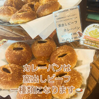 画像1022