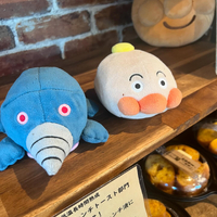 画像1026
