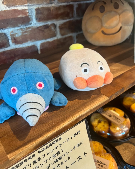 画像1026