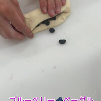 画像1032