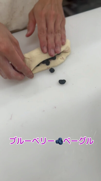 画像1032