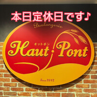 画像1044