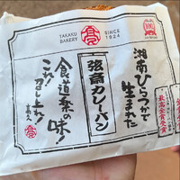 画像1046
