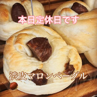 画像1072