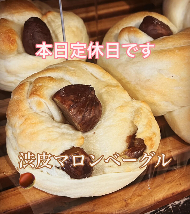 画像1072