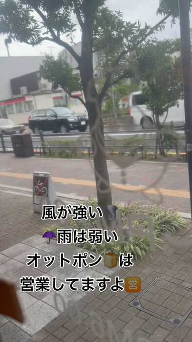 画像1084