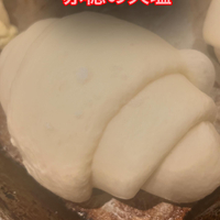 画像1089