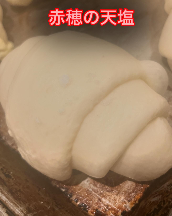 画像1089
