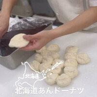 画像1103