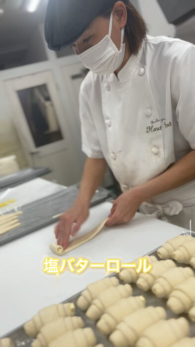 画像1105