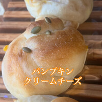 画像1107