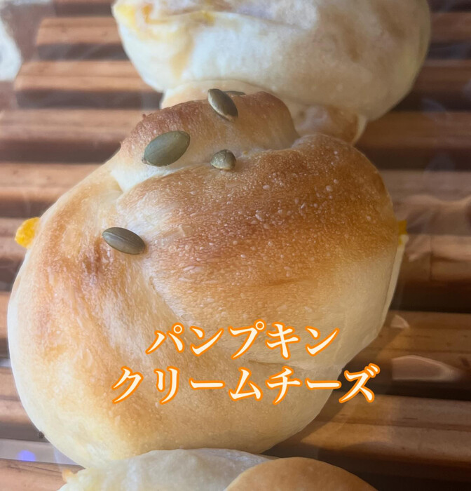 画像1107