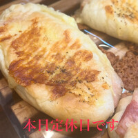 画像1111