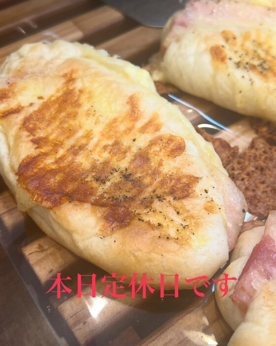 画像1111