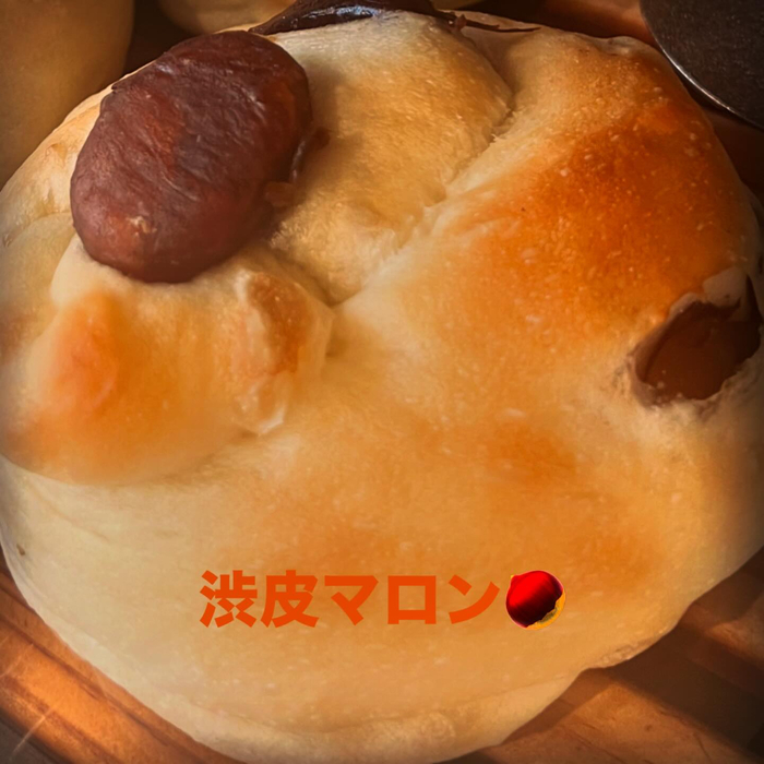 画像1123