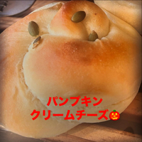 画像1124