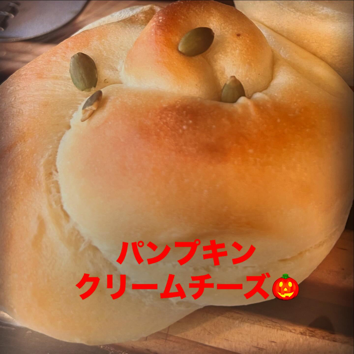 画像1124