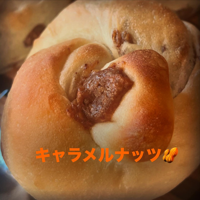 画像1125