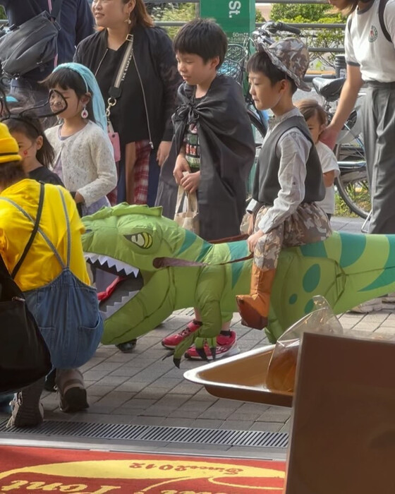 画像1127