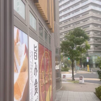 画像1150