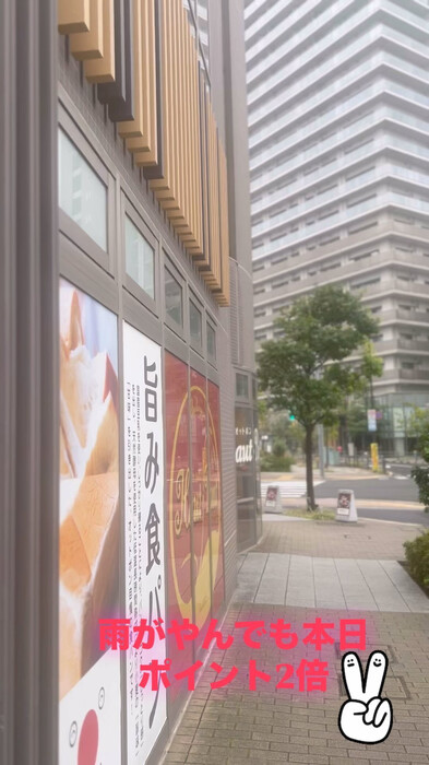 画像1150