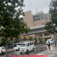 画像1170