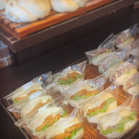 画像1199