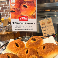 画像1210