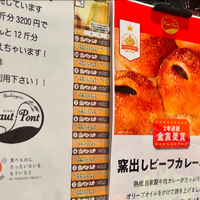 画像1211