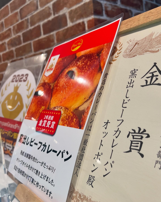画像1213