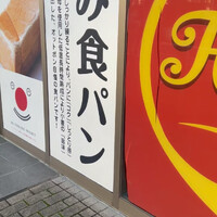 画像1220
