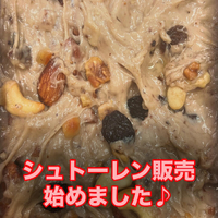 画像1226