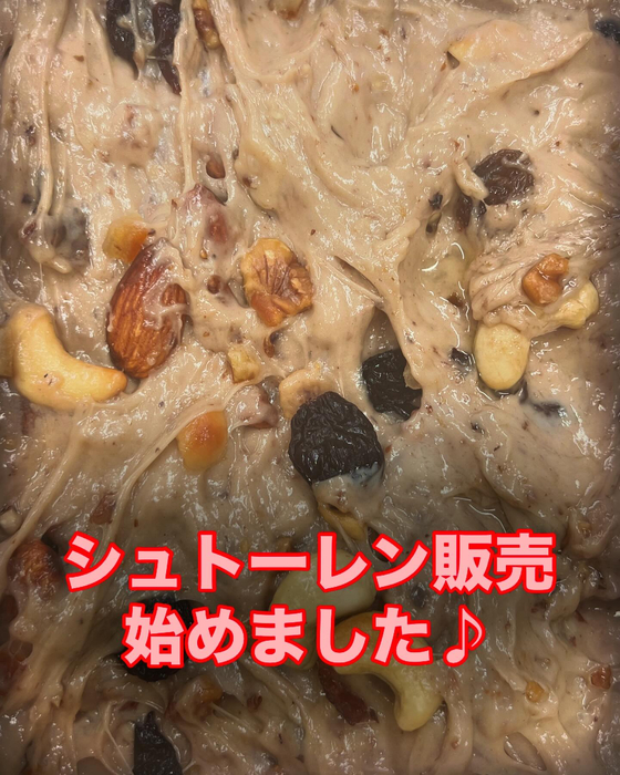 画像1226