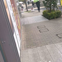 画像1242