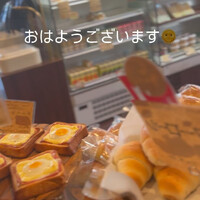 画像312