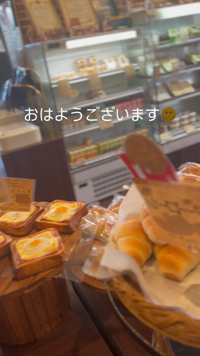 画像312