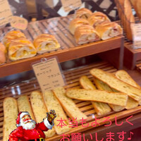 画像327