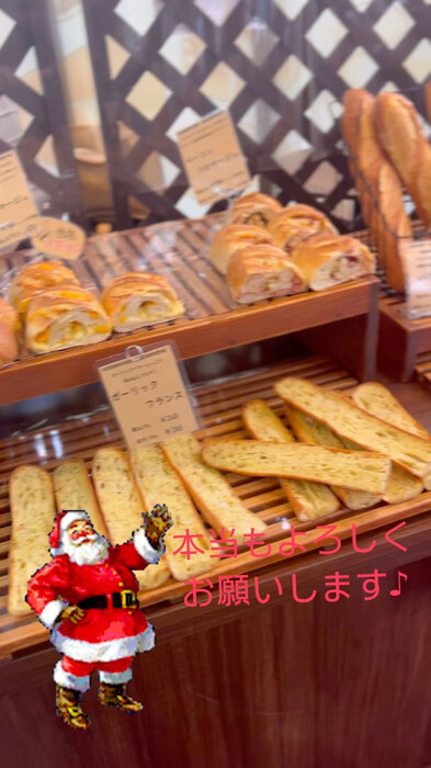 画像327