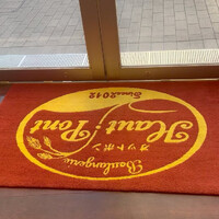 画像338