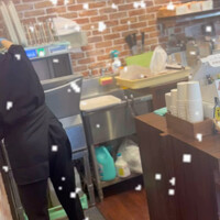 画像343