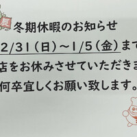 画像351