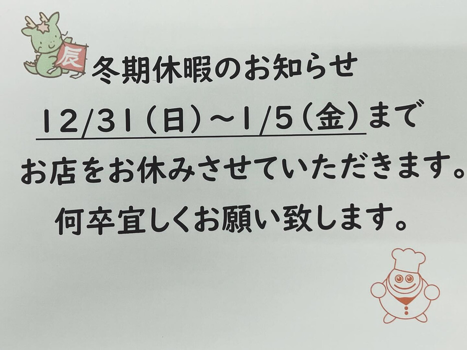 画像351