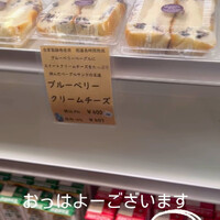 画像399