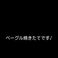 画像401